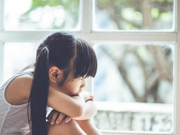 Đọc vị 7 cảm xúc này ở tuổi vị thành niên giúp con vượt qua khủng hoảng - 4
