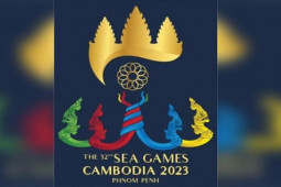 Lịch thi đấu các môn thể thao SEA Games 32 tại Campuchia 2023 mới nhất
