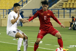 Bóng đá - Kết quả bóng đá nam U22 SEA Games 32, kết quả thi đấu U22 Việt Nam