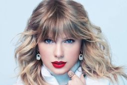 Ẩm thực - Bất ngờ với những món Nữ hoàng nhạc đồng quê Taylor Swift ăn trong tuần