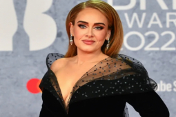 Ẩm thực - “Họa mi nước Anh” tiết lộ thực đơn hằng ngày, đảm bảo tiêu chí khỏe và đẹp