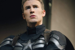 Ẩm thực - Bí quyết giữ được thân hình vạm vỡ ở tuổi 40 như “Captain America” Chris Evans