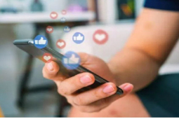 Kinh doanh - Kiếm "bộn tiền" nhờ sáng tạo nội dung trên mạng xã hội