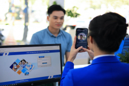 Công nghệ thông tin - Chuẩn hóa thông tin: Khả năng 1 triệu SIM bị khóa 2 chiều sau ngày 15/4?