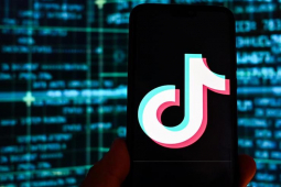 Công nghệ thông tin - Bộ TT&amp;TT chỉ rõ sự nguy hại của thuật toán "up-trend" trên TikTok