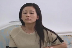 Clip hài hước - Lấy vợ đâu sung sướng như người ta vẫn đồn đại!