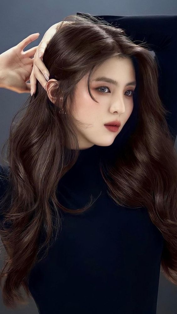 Bạn đã biết cách chọn đúng kiểu cổ áo phù hợp nhất với mình? - 7