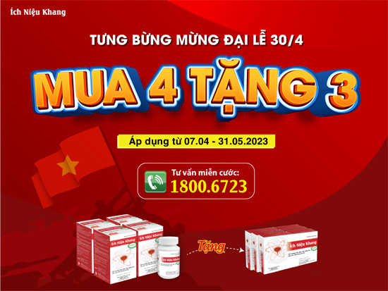 Cảnh báo: Tiểu đêm đột quỵ ở người trên 40 tuổi - xem chuyên gia tư vấn mẹo giảm tiểu đêm - 6