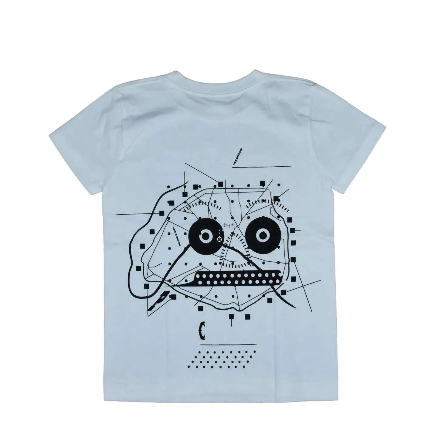 Pharrell Williams hợp tác với dòng thời trang tốt nhất cho nam giới - 5