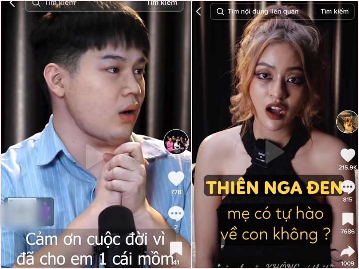 Củ Tỏi chuyển hướng sản xuất phim cực ngắn trên TikTok&nbsp;