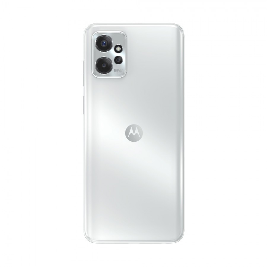 2 phiên bàn màu của&nbsp;Motorola Moto G Power 5G.