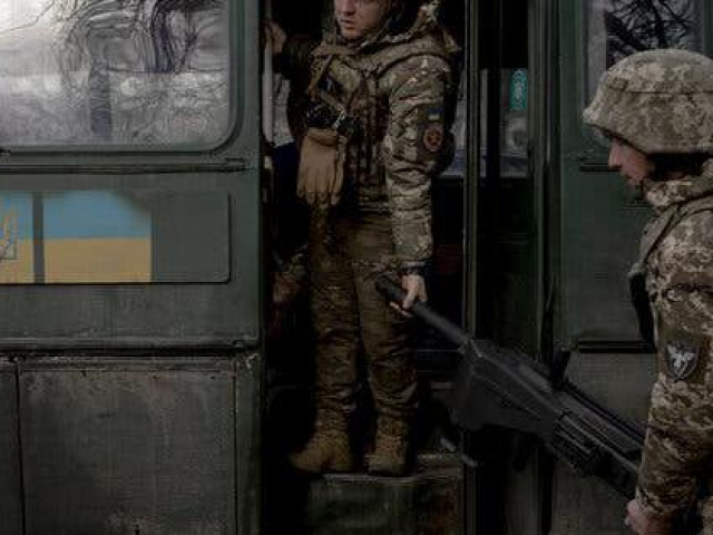 Thế giới - Tài liệu mật mới của Mỹ bị rò rỉ nhắc đến Trung Quốc