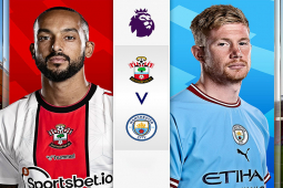 Bóng đá - Nhận định trận HOT Ngoại hạng Anh: Man City "đòi nợ", Chelsea chờ Lampard đổi vận