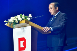 Kinh doanh - Đại gia tuần qua: Doanh nghiệp của đại gia Sài Gòn từ lãi 33 tỷ thành lỗ 70 tỷ sau kiểm toán