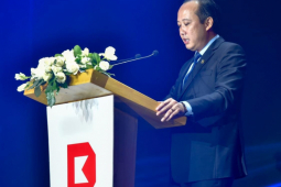 Kinh doanh - Đại gia tuần qua: Doanh nghiệp của đại gia Sài Gòn từ lãi 33 tỷ thành lỗ 70 tỷ sau kiểm toán