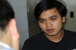 Tin tức trong ngày - Bất ngờ lý do "trùm" hacker tấn công Báo Điện tử VOV, lãnh 3 năm tù