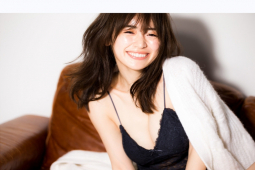 Làm đẹp - 3 cô bé ở "vùng đất có nhiều người đẹp nhất Nhật Bản" lớn lên thành mỹ nhân hiếm thấy