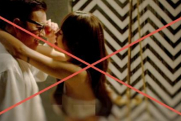 Phim - Lập tổ công tác dẹp loạn phim chiếu mạng phản cảm, độc hại