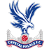 Video bóng đá Leeds United - Crystal Palace: Hiệp hai khó tin, kịch bản cực sốc (Ngoại hạng Anh) - 4