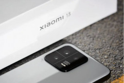 Tân binh Xiaomi 13 mạnh mẽ ra sao? Liệu có đáng mua?