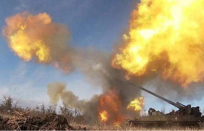 Một nguồn thạo tin tiết lộ, quân đội Ukraine đang đối mặt với tình trạng thiếu đạn dược nghiêm trọng và buộc phải hạn chế sử dụng đạn dược hoặc dùng cả đạn lỗi. Ảnh minh họa. Nguồn: Reuters..