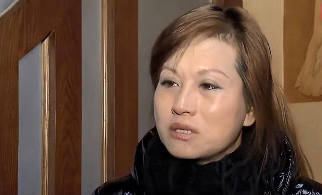 Phát hiện &#34;nuôi con tu hú&#34; 12 năm, người đàn ông có hành động khiến vợ con sống trong khổ sở - 4