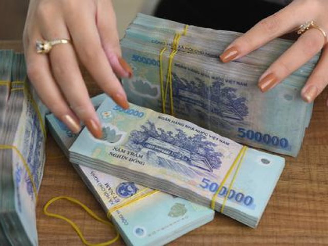 Pháp luật - Người phụ nữ bị mất gần 1 tỷ đồng bởi chiêu trò không tưởng