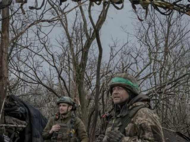 Thế giới - Những băn khoăn quanh việc rò rỉ tài liệu mật của Mỹ