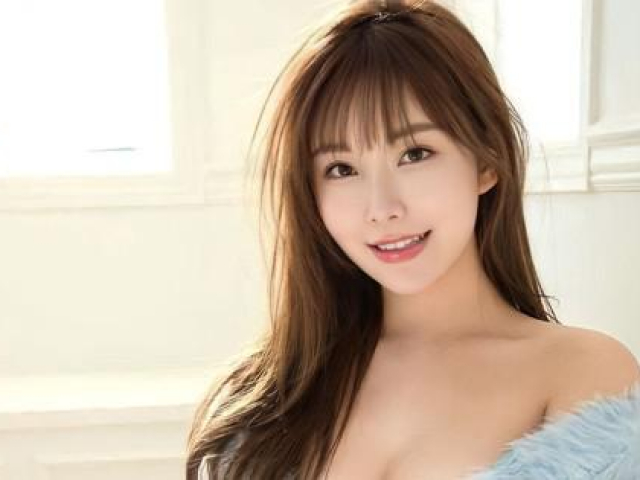 Đời sống Showbiz - Gia đình từ mặt nữ diễn viên sang Nhật đóng phim 18+