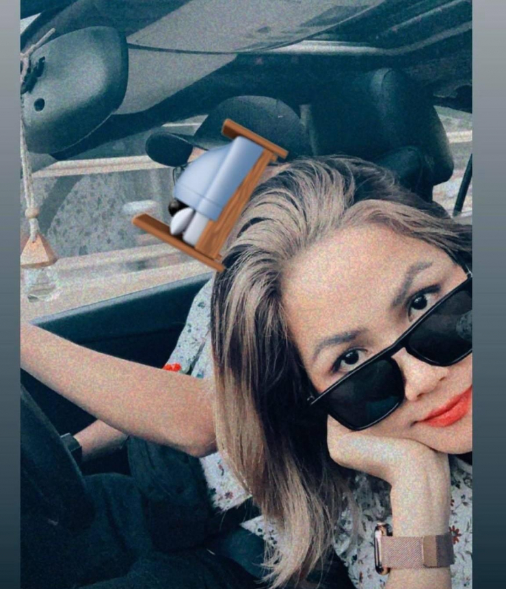 5 năm yêu kín tiếng của H'Hen Niê và bạn trai nhiếp ảnh trước khi chấm dứt - 4