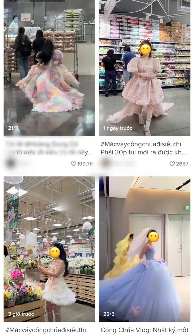 Bộ váy Công chúa tóc mây Rapunzel màu tím đậm cho bé 3-5 tuổi hóa trang  trung thu, Halloween | Shopee Việt Nam
