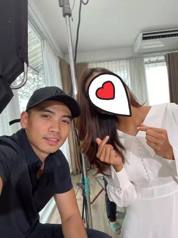 5 năm yêu kín tiếng của H'Hen Niê và bạn trai nhiếp ảnh trước khi chấm dứt - 5