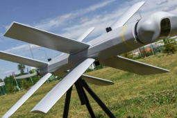 Thế giới - Nga nêu tên UAV tự sát "gieo ác mộng" cho các hệ thống pháo của Mỹ và NATO ở Ukraine