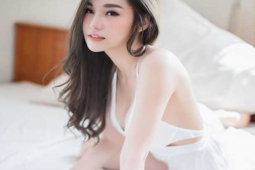 Làm đẹp - Những sai lầm ăn uống tưởng vô thưởng vô phạt nhưng khiến da bạn chảy xệ