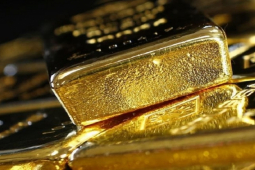 Kinh doanh - Dự báo giá vàng ngày 11/4: Đà giảm chưa dứt, vàng mất mốc quan trọng