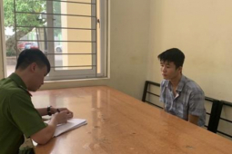 An ninh - Xã hội - Cảnh báo về lối sống buông thả từ vụ trọng án tại nhà nghỉ Hải Vân