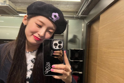 Thời trang Hi-tech - Bảng giá iPhone cũ tháng 4/2023: iPhone 13 Pro Max đang có giá "hời"