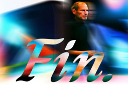 Thời trang Hi-tech - iPhone 15 Ultra sẽ chính thức phá vỡ "kỷ nguyên Steve Jobs"?