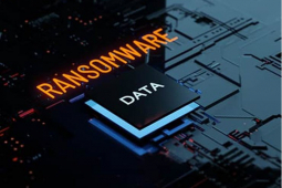 Một hãng máy tính lớn điêu đứng vì nhiễm ransomware, bị đòi 4 triệu USD