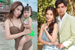 Tình cũ của ca sĩ Jack lộ bằng chứng sắp cưới Hồ Quang Hiếu?