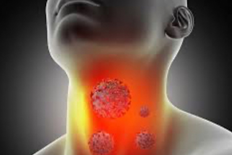 Dấu hiệu nhận biết căn bệnh ung thư hay xuất hiện ở nam giới