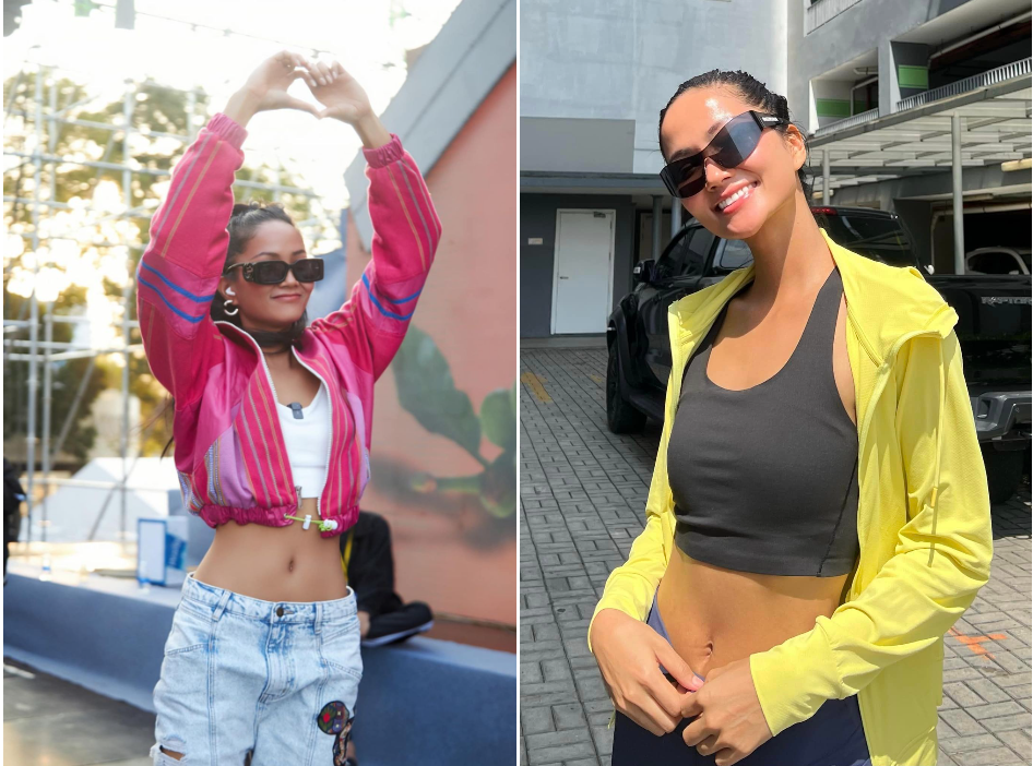 5 năm yêu kín tiếng của H'Hen Niê và bạn trai nhiếp ảnh trước khi chấm dứt - 11