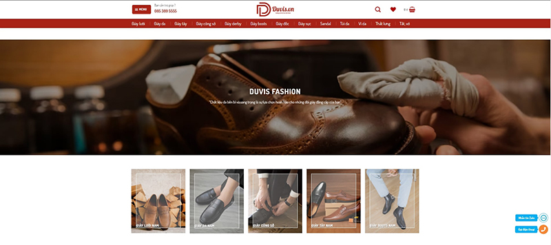 Chất lượng được đặt lên hàng đầu