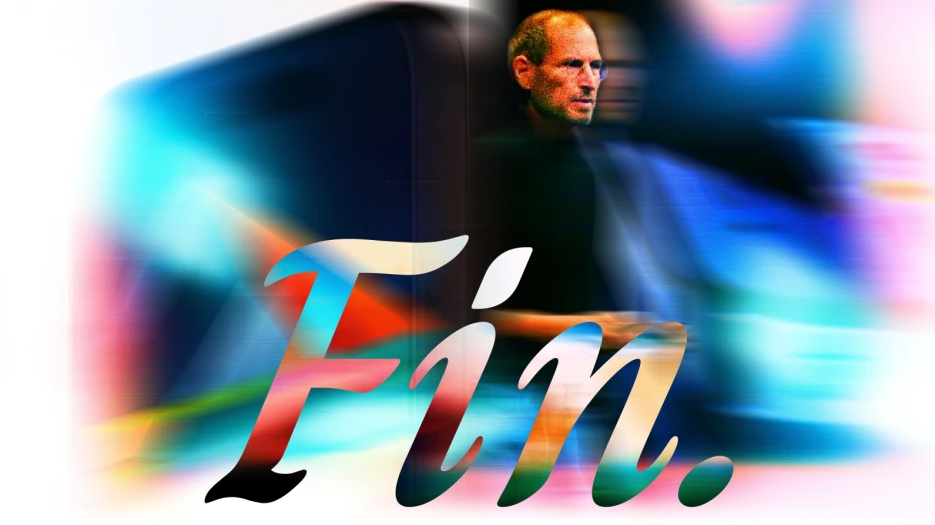 Những thiết kế huyền thoại của Steve Jobs trên iPhone sẽ bị loại bỏ.
