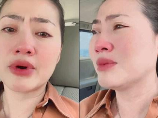 Kinh doanh - Lùm xùm hợp đồng bảo hiểm của diễn viên Ngọc Lan: Xử lý trách nhiệm của đại lý bảo hiểm