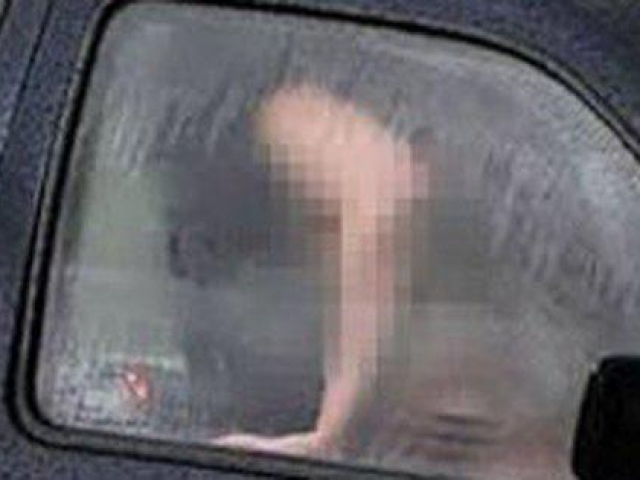 Bạn trẻ - Cuộc sống - Mẹ chồng bênh con dâu, vạch mặt con trai và nhân tình "mây mưa" trong ô tô