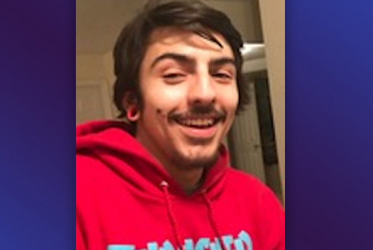 Tội ác của cô vợ muốn sinh con với người khác: Bi kịch lúc nửa đêm