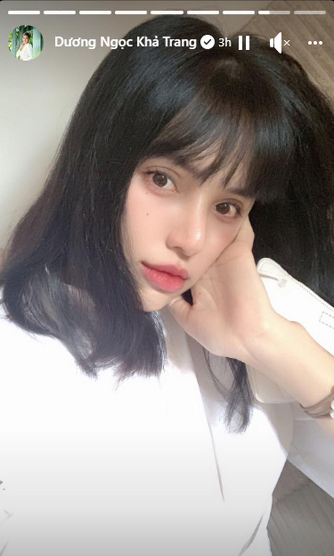 Cuộc sống siêu mẫu bị bạo hành giờ ra sao? - 4