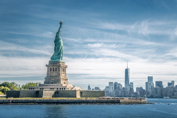 Giáo dục - du học - 15 câu đố cực “cuốn”, thách thức cộng đồng mạng