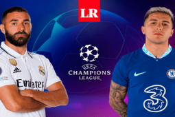 Bóng đá - Real đại chiến Chelsea: "The Blues" đón tin vui, "Vua châu Âu" lo gì?